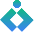 Moresplatform